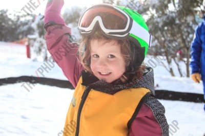 180809_JC_A172