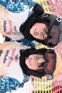 170710JC_A-155
