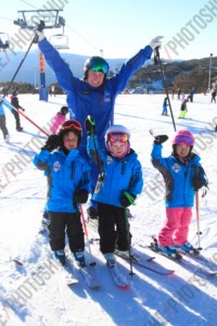 180712_JC15
