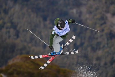 160806TH_Slope2_79_display