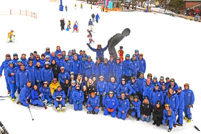 SkiSchoolFinaldisplay
