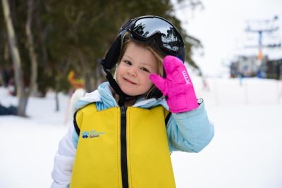170803MS_A117display