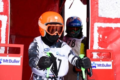 180820_MS_A186display