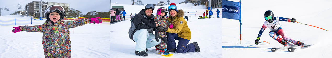 The Photo Shop Mt Buller