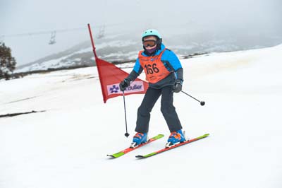240820JM_463_display