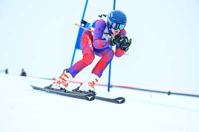 DSC1767_display