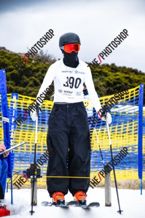 240825CS_11
