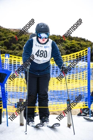 240825CS_470