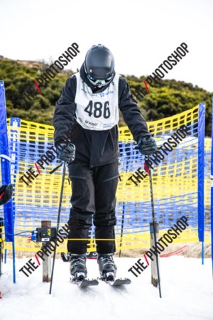 240825CS_507