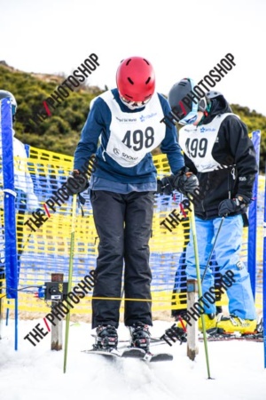 240825CS_563