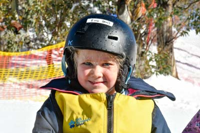 250627HS_98_display-1