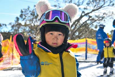 250628HS_162_display