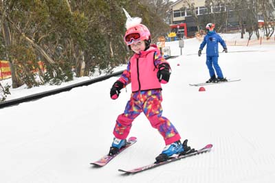 250629HS_209_display