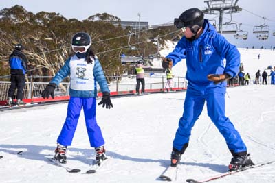 250701BS_289_display