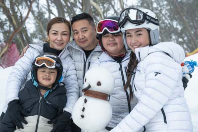 250702TH_157_display