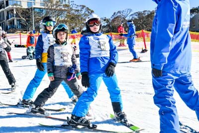 250704HS_400_display