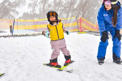 250705HS_444_display