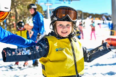 250707HS_B47_display