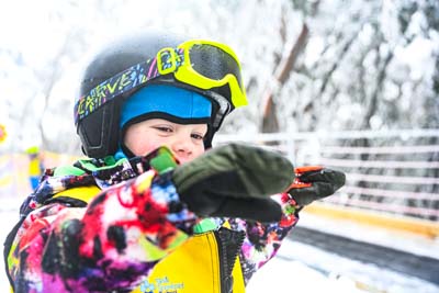 250709HS_465_display