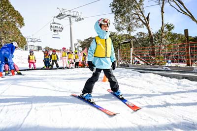 250712HS_323_display