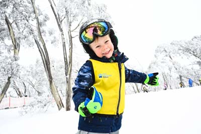 250715HS_326_display