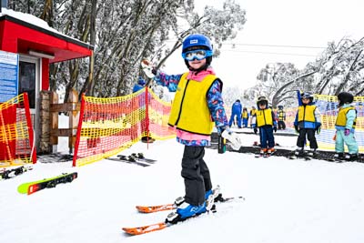 250716HS_102_display