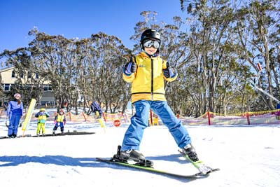 250718HS_487_display