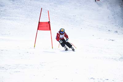 250719TH_652_display