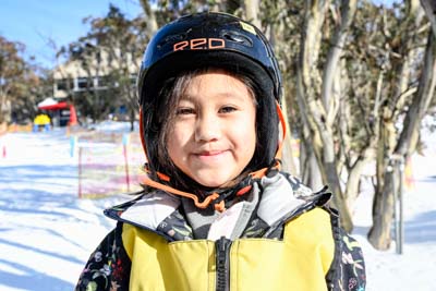 250720HS_139_display