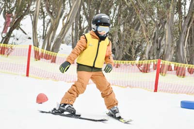 250721BS_194_display