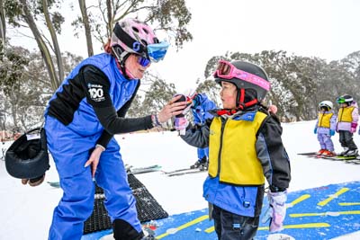 250729HS_230_display