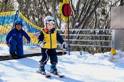 250730BS_A240_display