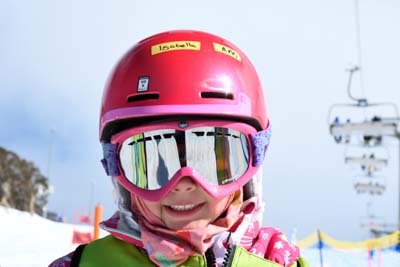 250731BS_197_display