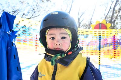 250802HS_108_display