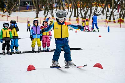 250804HS_109_display