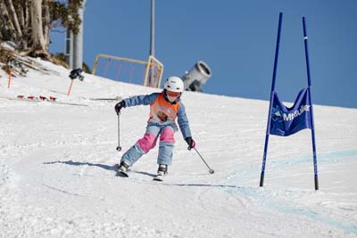 250807TH_422_display