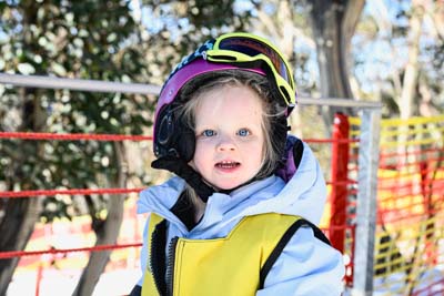 250808HS_183_display