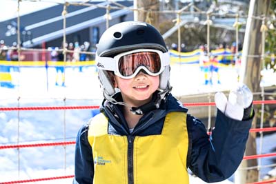 250809HS_A140_display