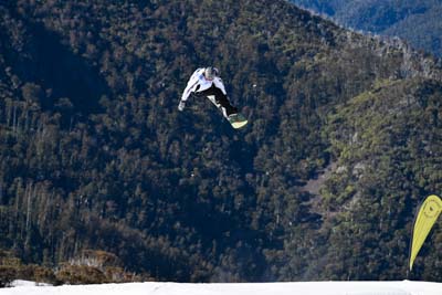 250809TH_70_display-1