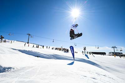 250809TH_311_display