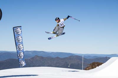 250809TH_182_display