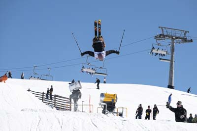 250809TH_516_display