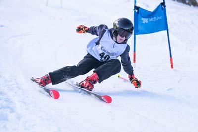 250809TH_B227_display