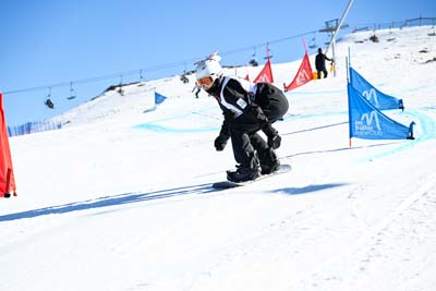 250809HS_B144_display