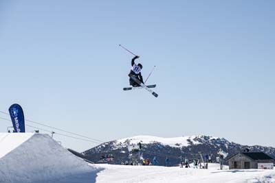 250810TH_351_display