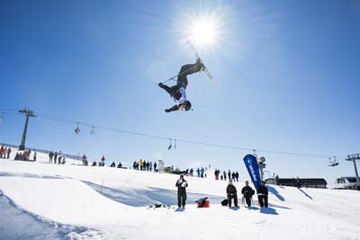 250810TH_541_display