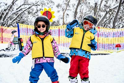 250816HS_943_display