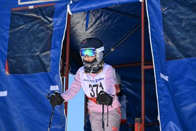 250819TH_B153_display