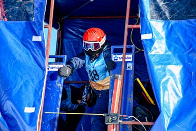 250820BS_426_display