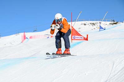 250821HS_29_display-1